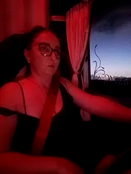 cuplubijoanna online show from 02/25/25, 06:31