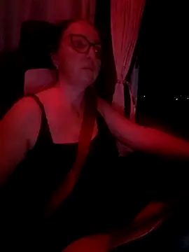 cuplubijoanna online show from 02/26/25, 11:37