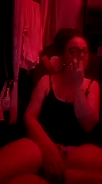 cuplubijoanna online show from 02/28/25, 09:33