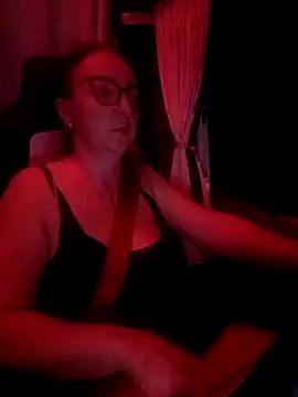 cuplubijoanna online show from 03/01/25, 12:39