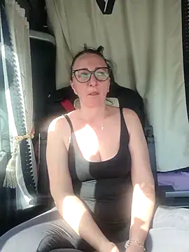 cuplubijoanna online show from 03/01/25, 10:45