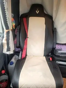 cuplubijoanna online show from 03/01/25, 01:51