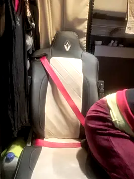 cuplubijoanna online show from 03/01/25, 09:15