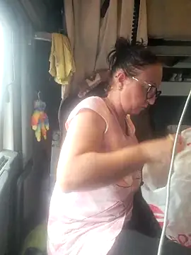 cuplubijoanna online show from 03/02/25, 03:05