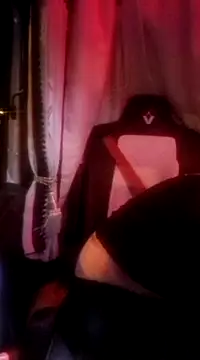 cuplubijoanna online show from 03/03/25, 07:06