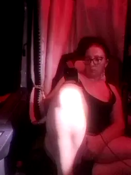 cuplubijoanna online show from 03/03/25, 10:10