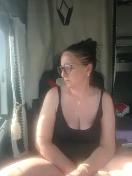 cuplubijoanna online show from 03/04/25, 08:57