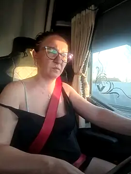 cuplubijoanna online show from 03/05/25, 07:16