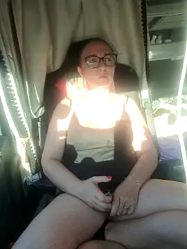 cuplubijoanna online show from 03/05/25, 04:35