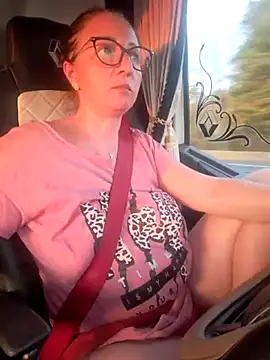 cuplubijoanna online show from 03/07/25, 06:24