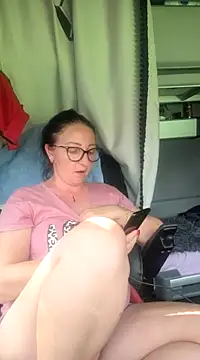 cuplubijoanna online show from 03/07/25, 12:34