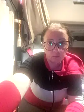 cuplubijoanna online show from 03/07/25, 06:43