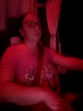 cuplubijoanna online show from 03/08/25, 03:39