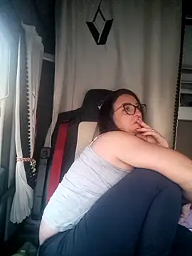 cuplubijoanna online show from 03/08/25, 05:43