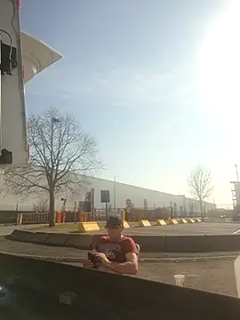 cuplubijoanna online show from 03/09/25, 11:47