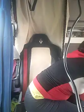 cuplubijoanna online show from 03/17/25, 05:38