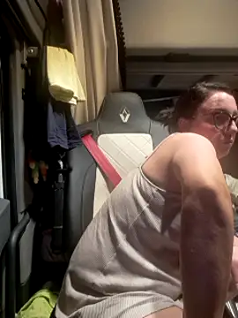 cuplubijoanna online show from 03/19/25, 01:10