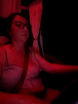 cuplubijoanna online show from 03/19/25, 10:31