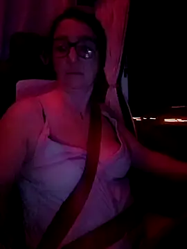 cuplubijoanna online show from 03/20/25, 04:18