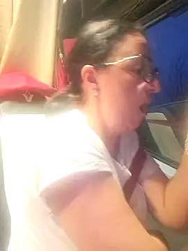 cuplubijoanna online show from 03/21/25, 05:32