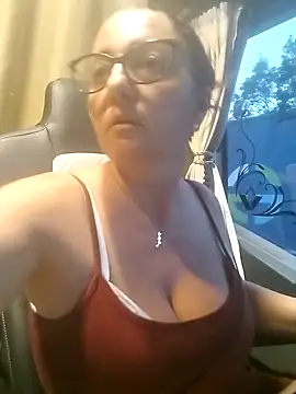 cuplubijoanna online show from 09/09/25, 05:29