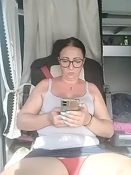 cuplubijoanna online show from 09/10/25, 01:33