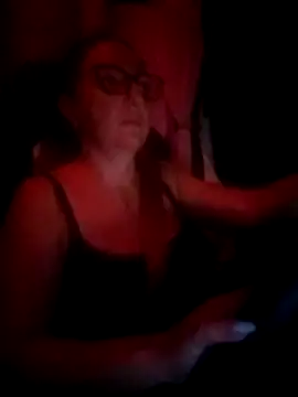 cuplubijoanna online show from 09/12/25, 04:01