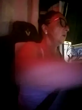 cuplubijoanna online show from 09/15/25, 11:38