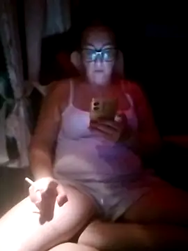 cuplubijoanna online show from 09/17/25, 11:17