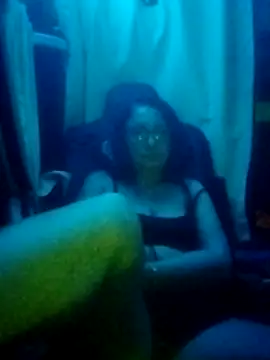 cuplubijoanna online show from 09/19/25, 03:41