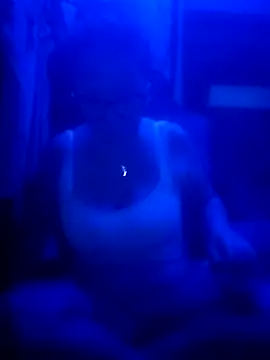 cuplubijoanna online show from 09/20/25, 04:46