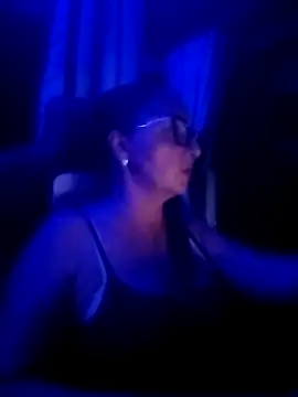 cuplubijoanna online show from 09/26/25, 07:07