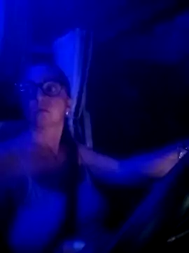 cuplubijoanna online show from 10/02/25, 02:51