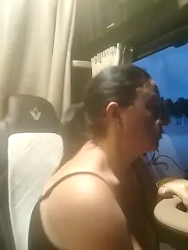 cuplubijoanna online show from 10/03/25, 05:48