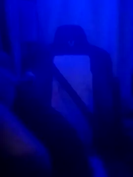 cuplubijoanna online show from 10/03/25, 05:54