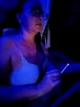 cuplubijoanna online show from 10/09/25, 03:04