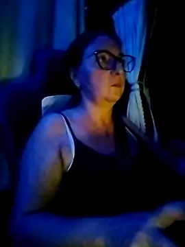 cuplubijoanna online show from 10/10/25, 04:00