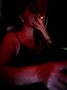 cuplubijoanna online show from 10/14/25, 04:24