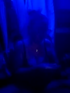 cuplubijoanna online show from 10/15/25, 05:07