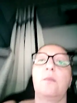 cuplubijoanna online show from 11/13/25, 03:55