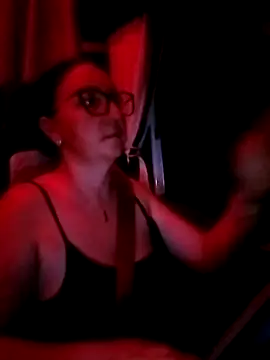 cuplubijoanna online show from 11/14/25, 04:11