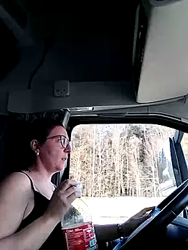 Snapshot of cuplubijoanna chatting on 02/03/26, 02:00 cuplubijoanna online show from 02/03/26, 02:00