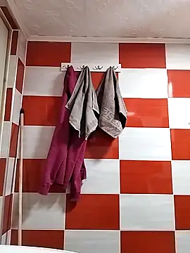 Snapshot of cuplubijoanna chatting on 02/08/26, 07:17 cuplubijoanna online show from 02/08/26, 07:17