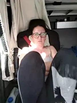 Snapshot of cuplubijoanna chatting on 02/28/26, 01:56 cuplubijoanna online show from 02/28/26, 01:56