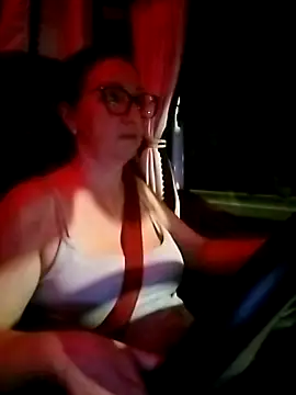 cuplubijoanna online show from 03/19/26, 04:38