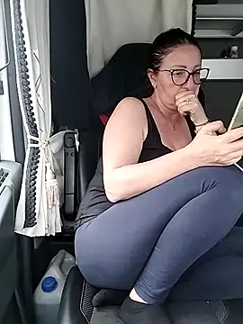 cuplubijoanna online show from 03/28/26, 08:25