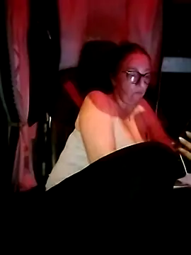 cuplubijoanna online show from 03/30/26, 08:54