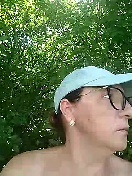 cuplubijoanna online show from 05/24/26, 12:10