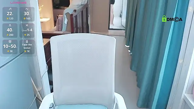 palzkybi123 online show from 01/07/25, 05:12