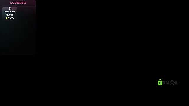 palzkybi123 online show from 03/04/25, 06:37